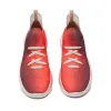 Lava Red Mijas I Men sold by UIN Footwear