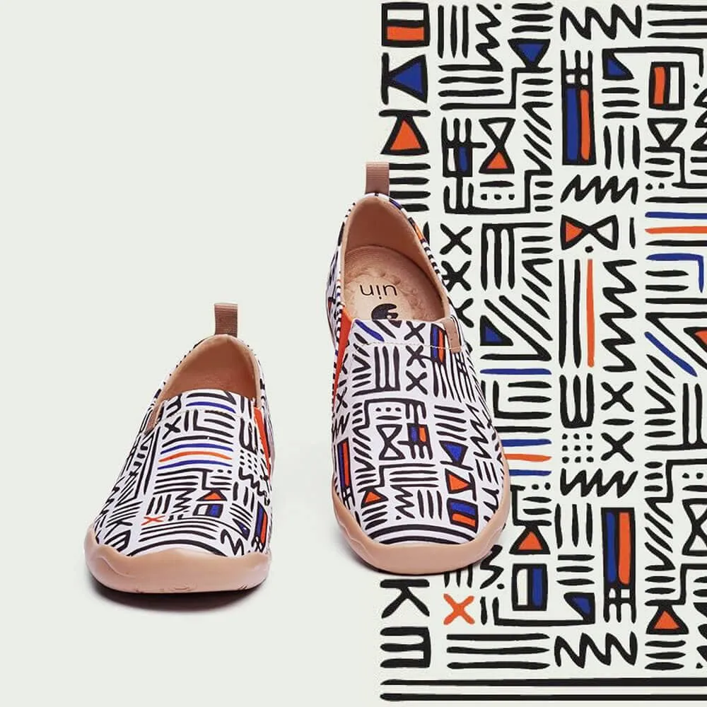 Prediction Men sold by UIN Footwear product image thumbnail 2