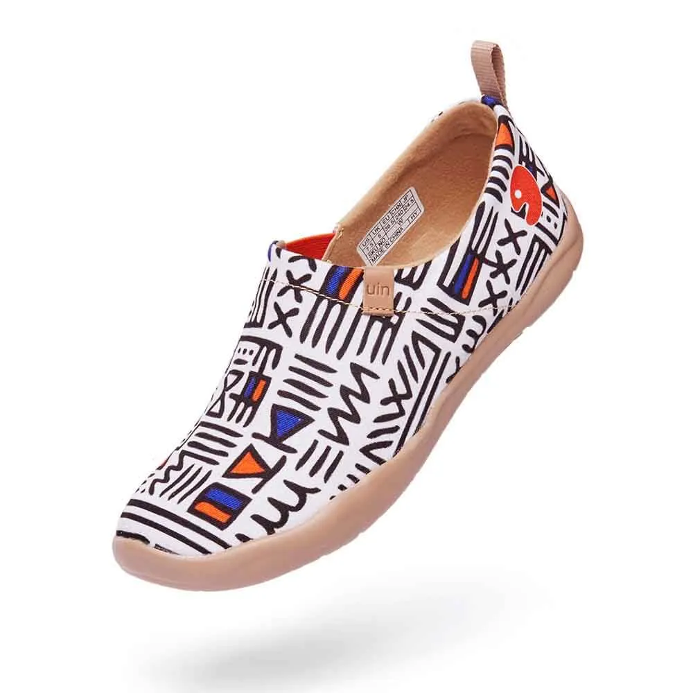 Prediction Men sold by UIN Footwear product image thumbnail 5