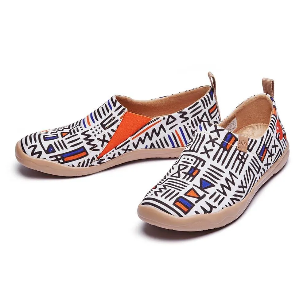 Prediction Men sold by UIN Footwear product image thumbnail 3