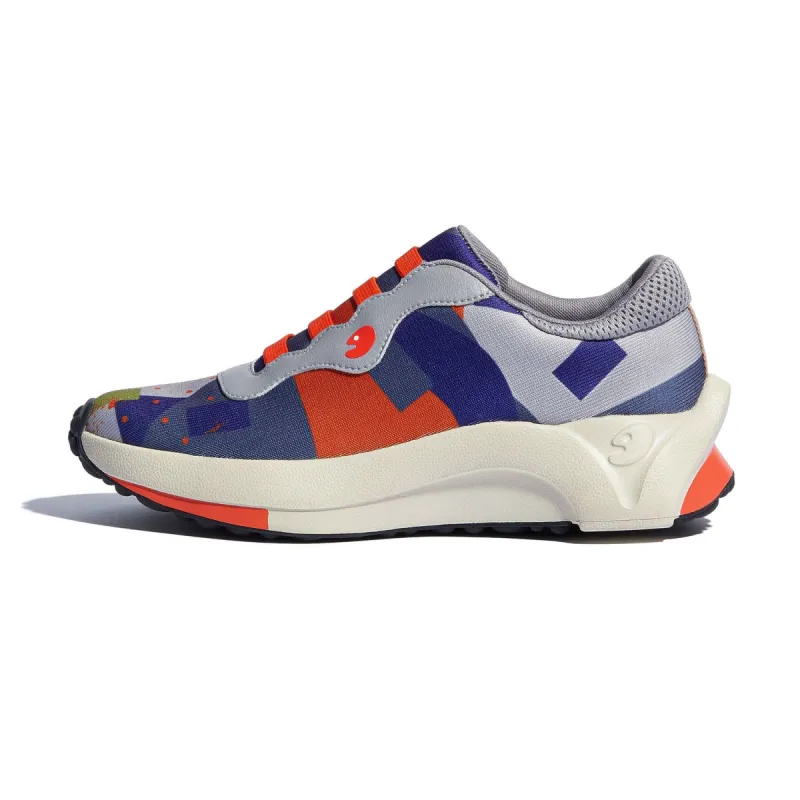 Spin Universe Sevilla I Men sold by UIN Footwear