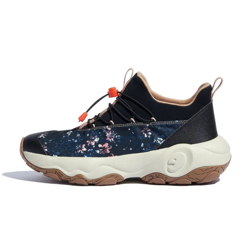 Looking For Your Track Cazorla VIII Women sold by UIN Footwear