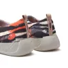 Bushwatche Toledo XII Women sold by UIN Footwear