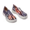 Bushwatche Toledo XII Women sold by UIN Footwear