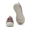 Bushwatche Toledo XII Women sold by UIN Footwear