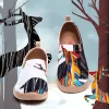 Reindeer Dream Toledo I Women-US Local Delivery sold by UIN Footwear