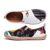Reindeer Dream Toledo I Women-US Local Delivery sold by UIN Footwear
