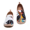 Reindeer Dream Toledo I Women-US Local Delivery sold by UIN Footwear