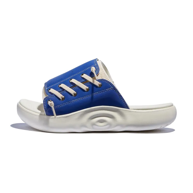 Aloha Mahon II Men sold by UIN Footwear