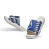 Aloha Mahon II Men sold by UIN Footwear