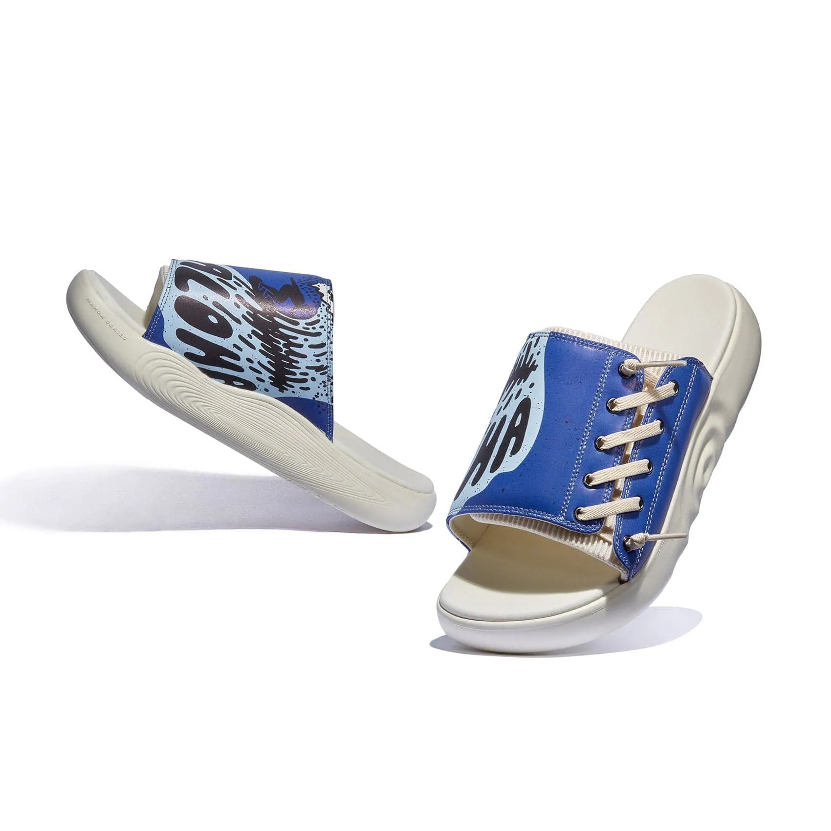 Aloha Mahon II Men sold by UIN Footwear product image thumbnail 5