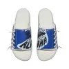 Aloha Mahon II Men sold by UIN Footwear