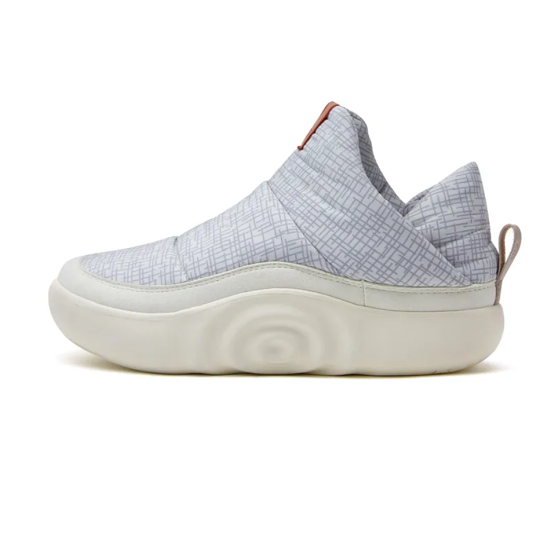 Egret Mahon VI Women sold by UIN Footwear