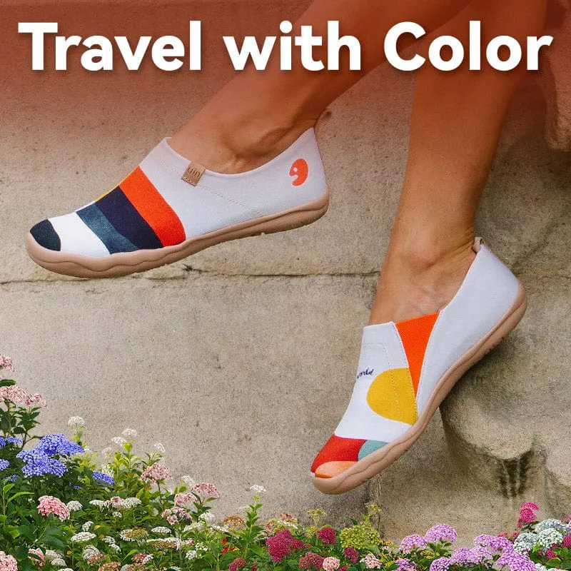 Hold that Color-Canada Local Delivery sold by UIN Footwear product image thumbnail 2