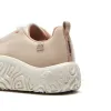 Light Khaki Vigo II Women sold by UIN Footwear