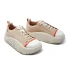 Light Khaki Vigo II Women sold by UIN Footwear
