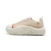 Light Khaki Vigo II Women sold by UIN Footwear