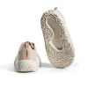 Light Khaki Vigo II Women sold by UIN Footwear