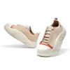 Light Khaki Vigo II Women sold by UIN Footwear