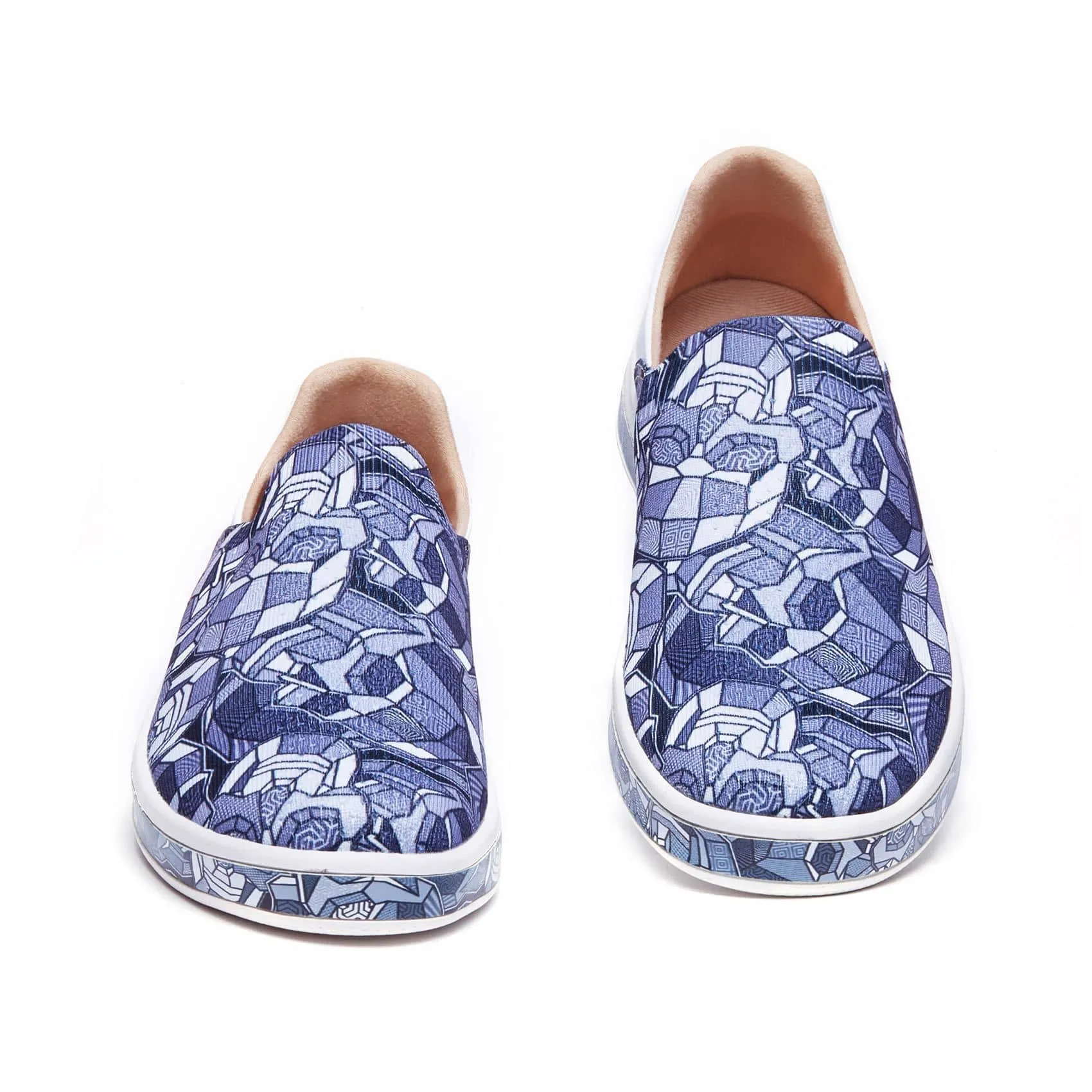 Strange Rock Cordoba sold by UIN Footwear product image thumbnail 4