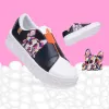 Lazy Dog II Las Ramblas Women sold by UIN Footwear
