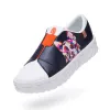 Lazy Dog II Las Ramblas Women sold by UIN Footwear