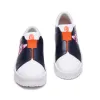 Lazy Dog II Las Ramblas Women sold by UIN Footwear