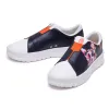 Lazy Dog II Las Ramblas Women sold by UIN Footwear