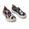 Wildcat Walk Toledo XII Men sold by UIN Footwear