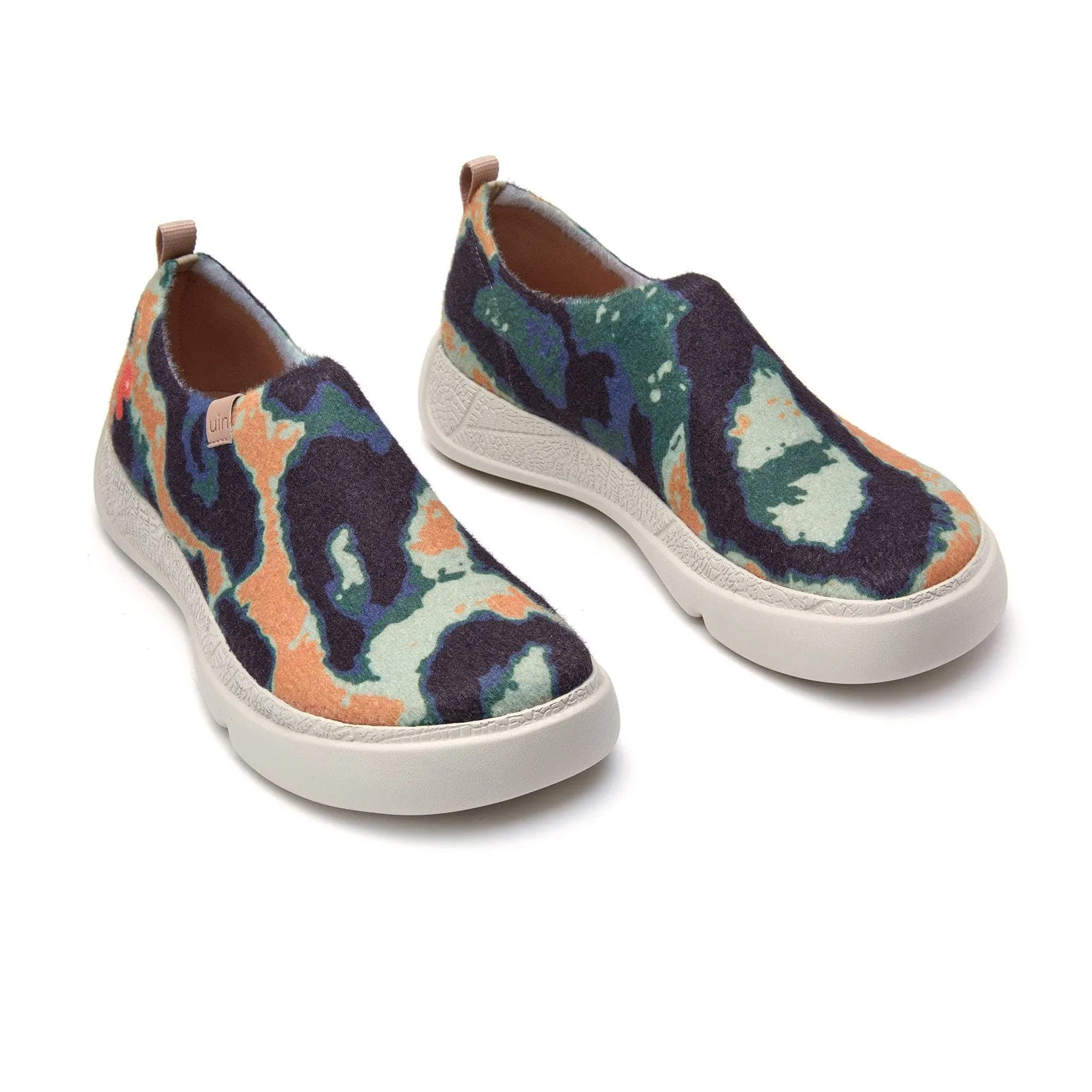 Wildcat Walk Toledo XII Men sold by UIN Footwear product image thumbnail 3