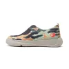 Wildcat Walk Toledo XII Men sold by UIN Footwear