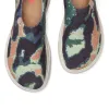 Wildcat Walk Toledo XII Men sold by UIN Footwear