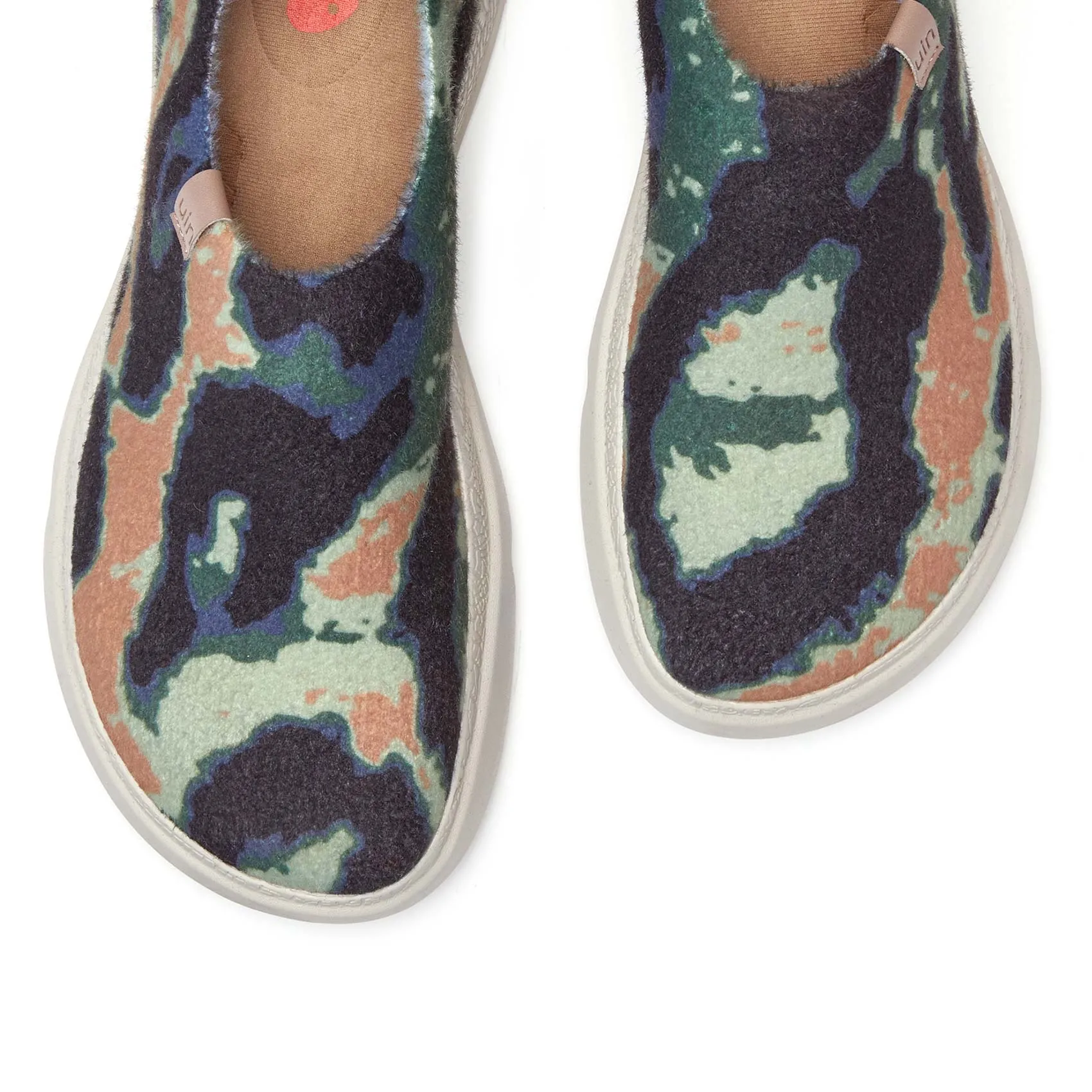 Wildcat Walk Toledo XII Men sold by UIN Footwear product image thumbnail 4