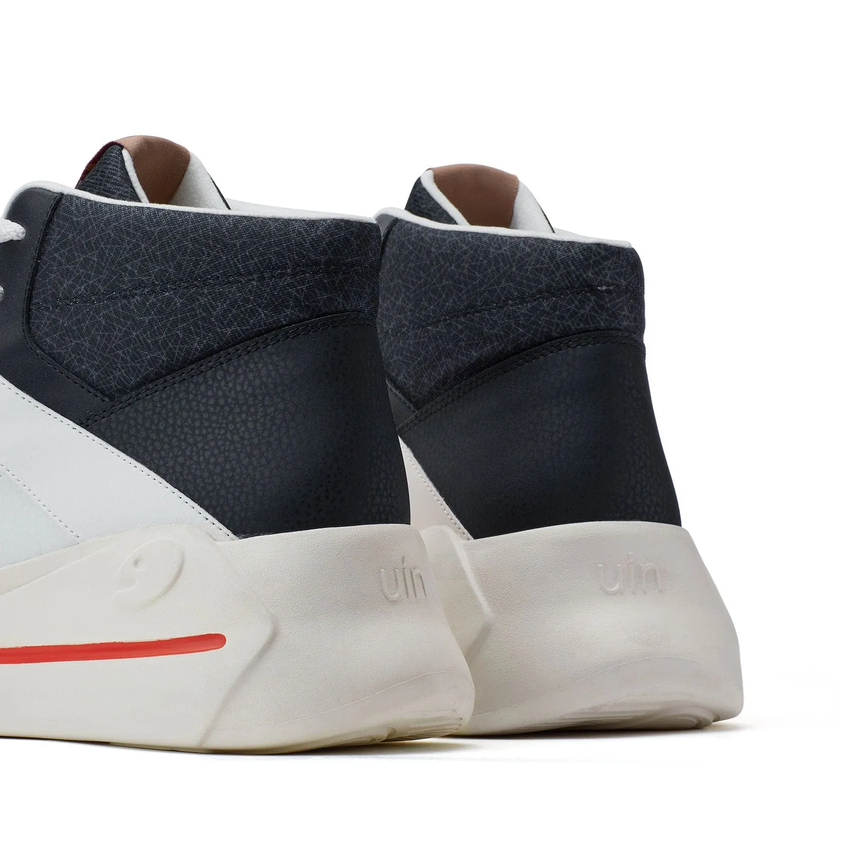 Classic Sleek Santander III Men sold by UIN Footwear product image thumbnail 5