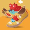 Love You to the Moon Toledo I Women sold by UIN Footwear