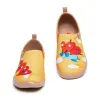 Love You to the Moon Toledo I Women sold by UIN Footwear