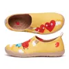 Love You to the Moon Toledo I Women sold by UIN Footwear