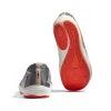 Geometric Charm Andalusia VIII Men sold by UIN Footwear