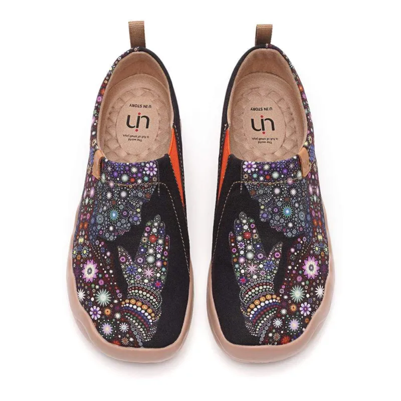 PRAY FOR GOODNESS-US Local Delivery sold by UIN Footwear