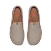 Khaki Brown Nerja Women sold by UIN Footwear