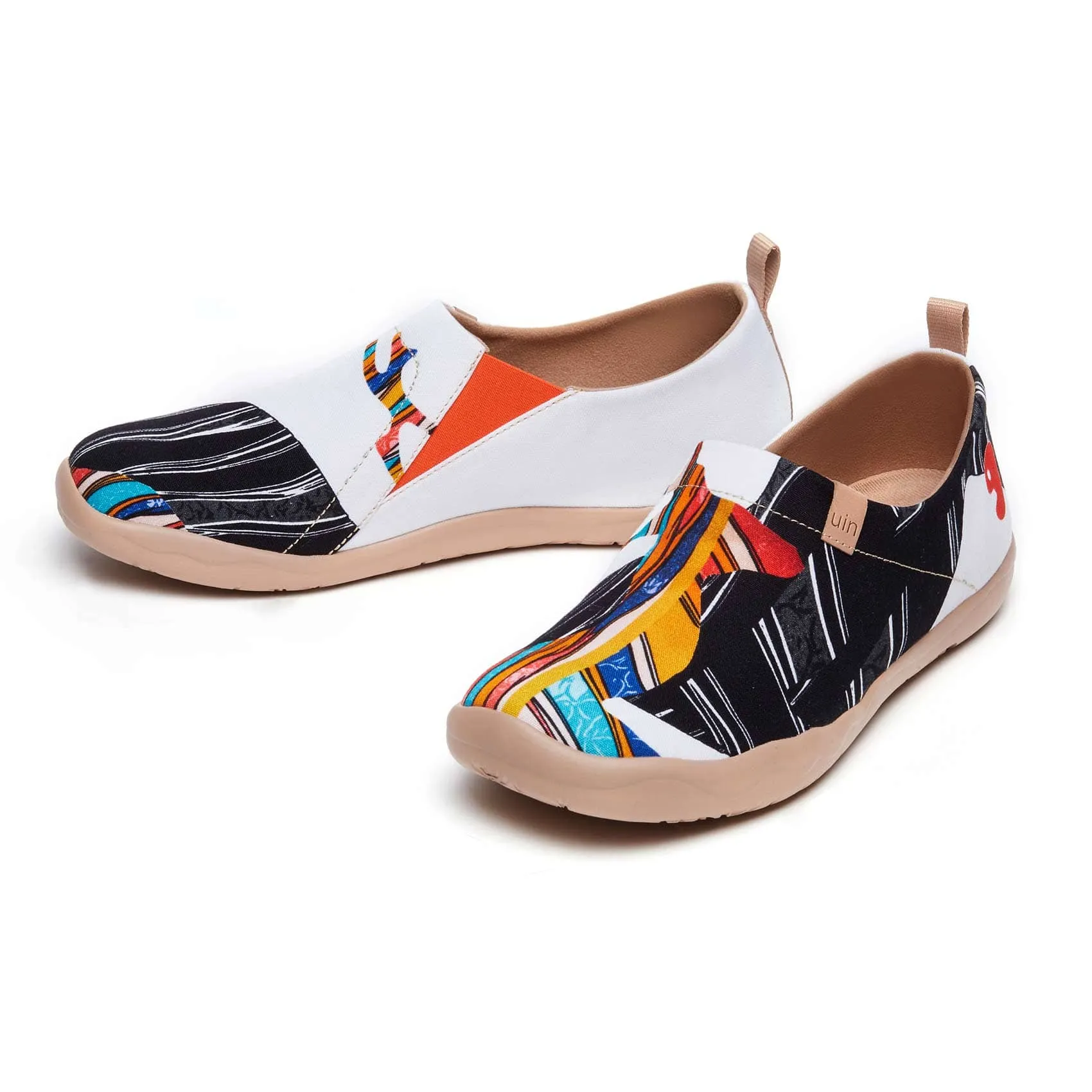 Reindeer Dream Toledo I Men sold by UIN Footwear product image thumbnail 5
