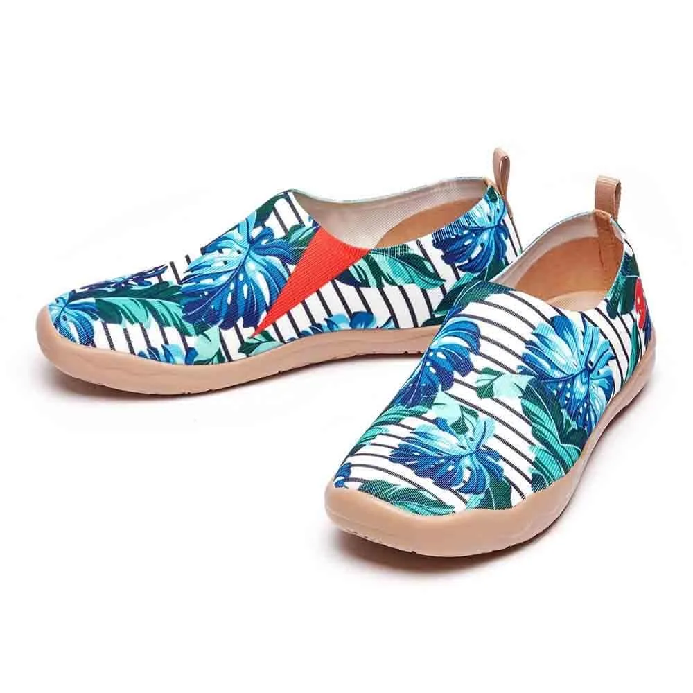 Blue Forest sold by UIN Footwear product image thumbnail 4