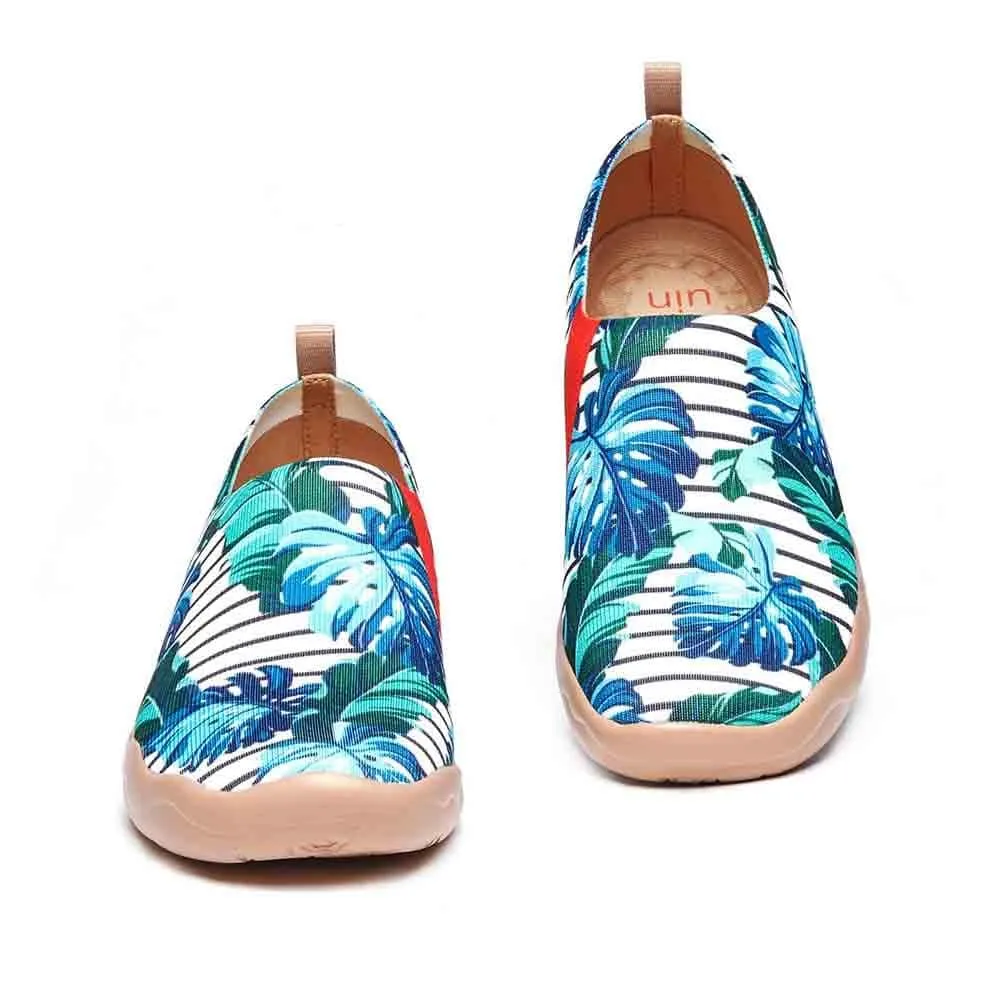 Blue Forest sold by UIN Footwear product image thumbnail 3