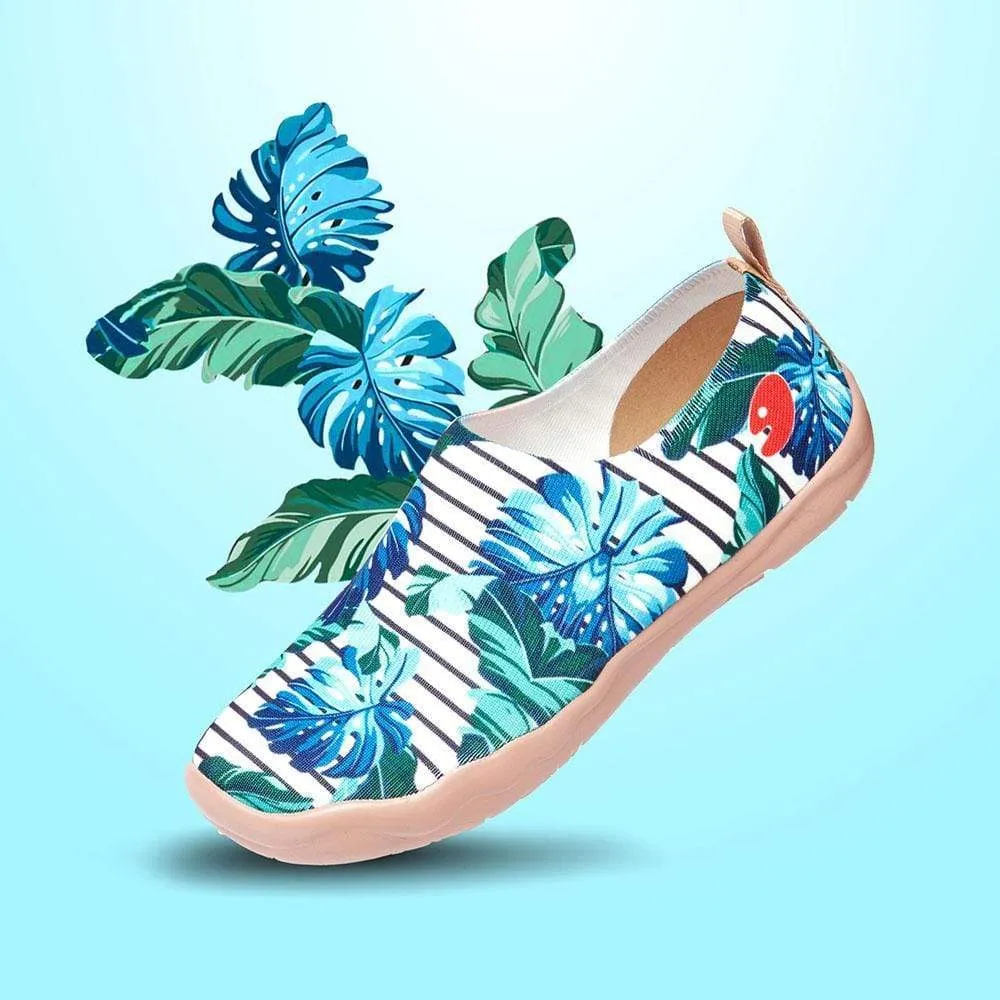 Blue Forest sold by UIN Footwear product image thumbnail 2