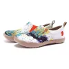 Sound of Silence-US Local Delivery sold by UIN Footwear