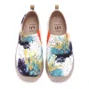Sound of Silence-US Local Delivery sold by UIN Footwear