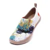 Sound of Silence-US Local Delivery sold by UIN Footwear
