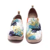 Sound of Silence-US Local Delivery sold by UIN Footwear