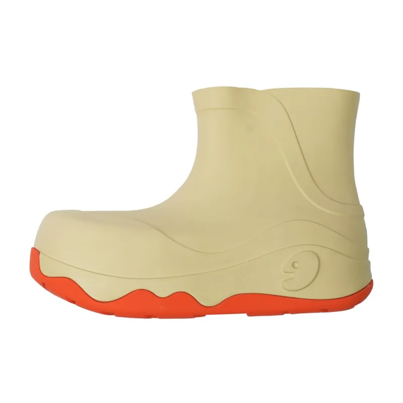 Wheat Navarra Boots Women sold by UIN Footwear
