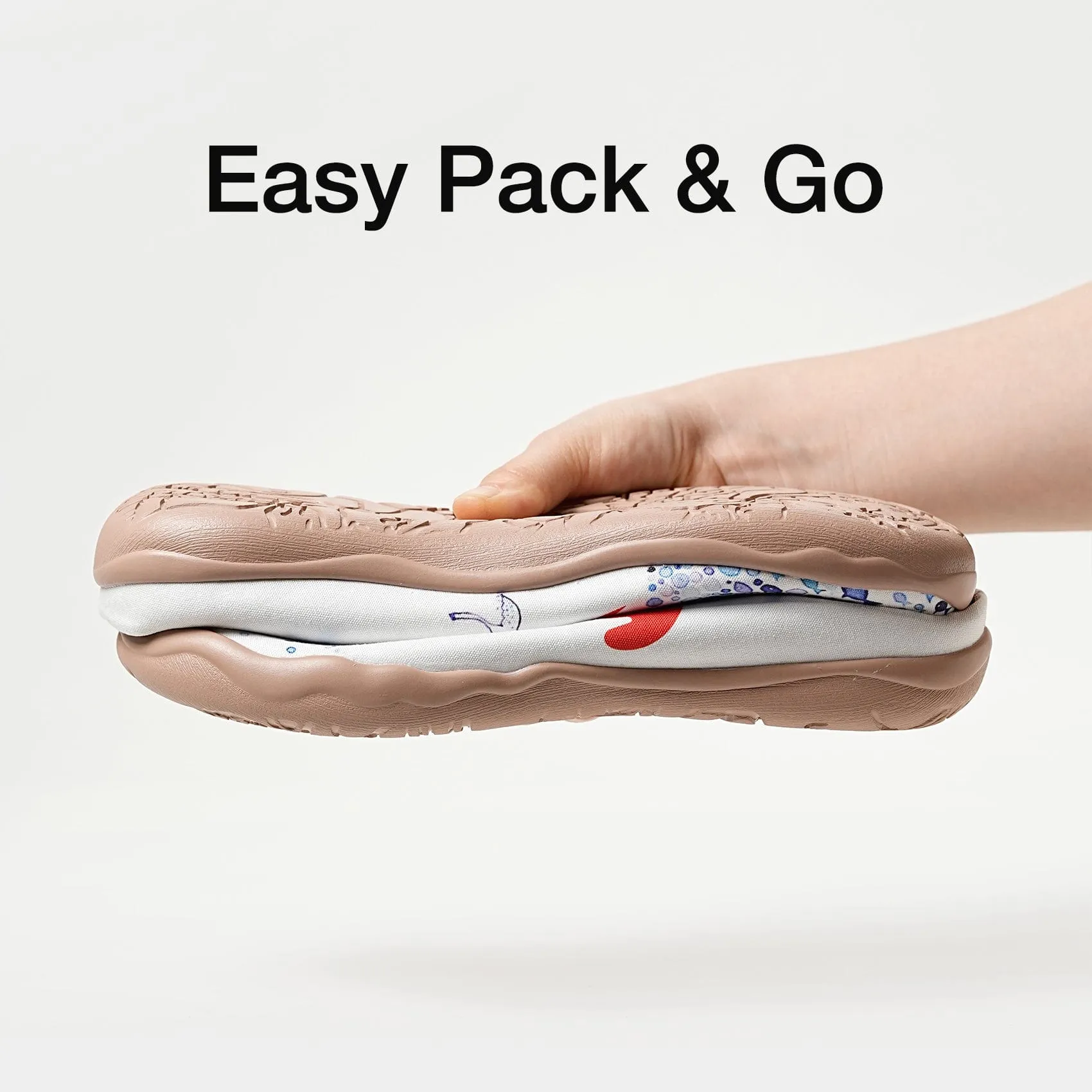 Pacific Time Malaga Women sold by UIN Footwear product image thumbnail 4